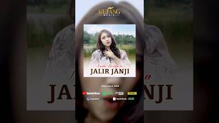 Jalir Janji  Nada Destyara jalirjanji nadadestyara lagusunda