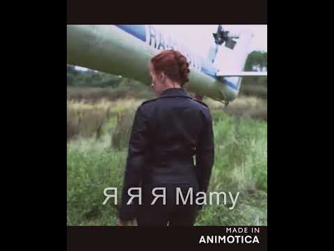 Наташа Романоф - YouTube