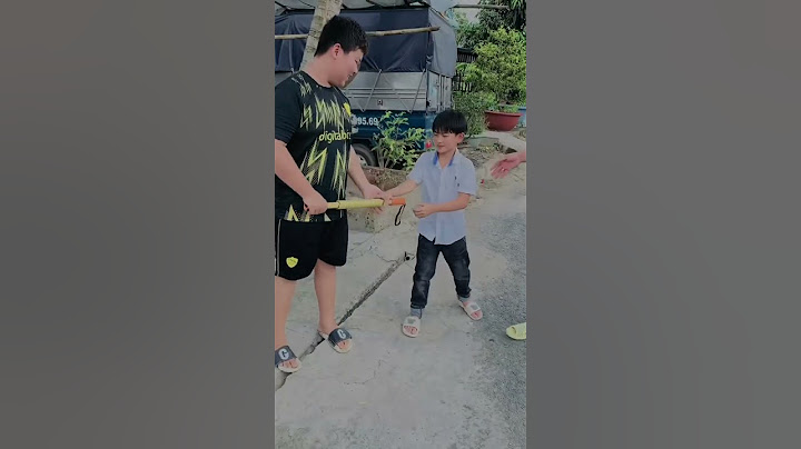 Nguyễn ửng sinh thạo chin phục lò xo 80kg