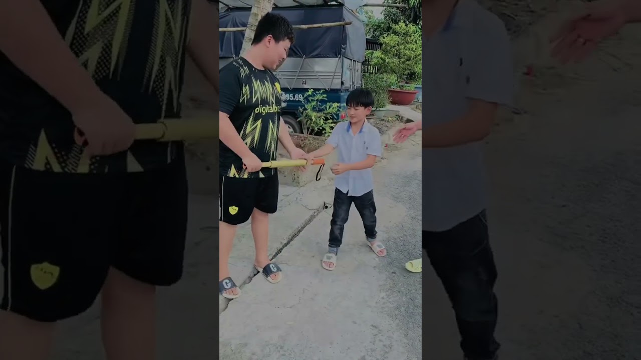 Nguyễn ửng sinh thạo chin phục lò xo 80kg