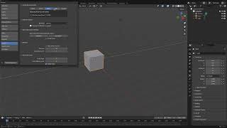 Blender Bitesize Change Your GPU For Rendering