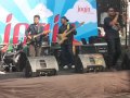 kembalilah kasih (GIGI) BY DJOUNG #carfreeday yk