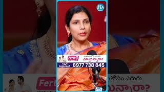 Male Infertility After 40 Understanding DNA Fragmentation &amp; Health Tips | Ferty9 | iDreamWomenHealth