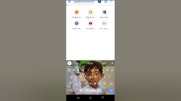 generator Terms and conditions  || How to creat page ||