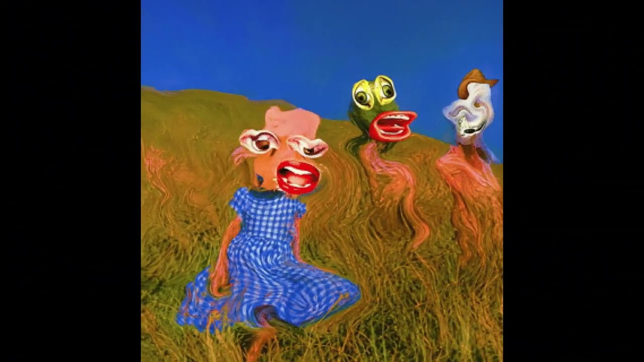 Guarda YUKO - WISTFUL (OFFICIAL VISUALISER) su YouTube Guarda YUKO - WISTFUL (OFFICIAL VISUALISER) su YouTube