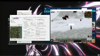 METİN2 01.07.2026 HİLE (ÜCRETSİZ) | M24PRODAN İYİ - HLBOT KURULUM - PVP FARM BOT  | AÇIKLAMA LİNK