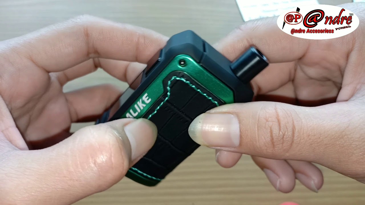 Smok Alike Pod System Kit 40w Mini SMOK Alike Pod System Kit 40w - Smok Vape Store Smok Alike Pod System Kit 40w Price Smok Alike Pod System Kit 40w Mini SMOK Alike Pod System Kit 40w - Smok Vape Store Smok Alike Pod System Kit 40w Price