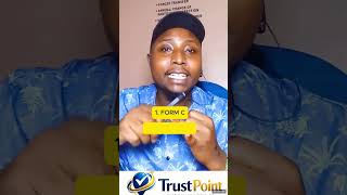 Bank Repossessed Car? Complete Forced Transfer Process Explained (2026 Guide)