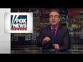 Workplace Sexual Harassment: Last Week Tonight with John Oliver (HBO)
