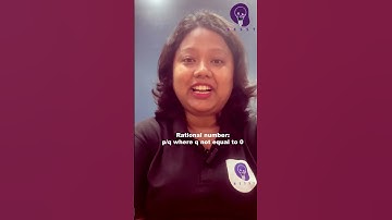 Class 10 // Mathematics/ ASSEB What is Real number ? #assamese #education #academicdiscipline