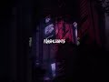 every touch is paradise "toxic paradise"(lyrics)#lyrics #music #song