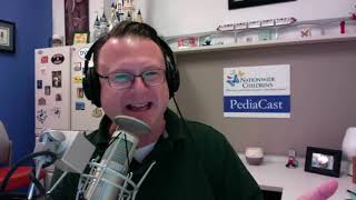 Splinting the Upper Extremity - PediaCast CME 46