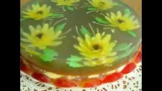 Rau Câu Nghệ Thuật 6 - Tel 0916262305