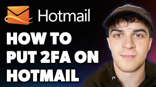 Famous How to Put 2fa on Hotmail (Full 2025 Guide) Wealth