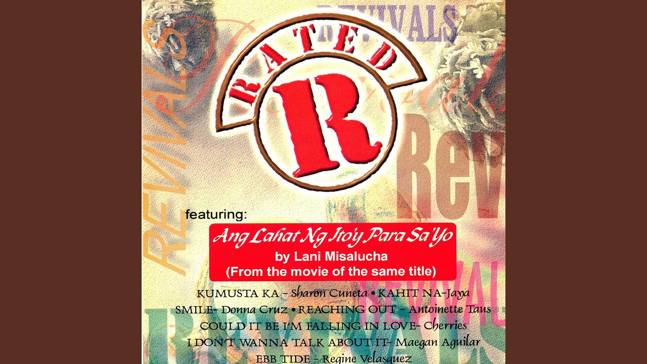 Memories (Of Our Dreams)