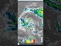 #news #havadangoruntuleme #sondəqiqəxəbərlər #weather #rain #science #storm #map #tv