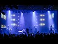 あられやこんこん:LIVE VIDEO(弌誠 1st ONE MAN LIVE『チャイルドレストラン』at LIQUIDROOM)
