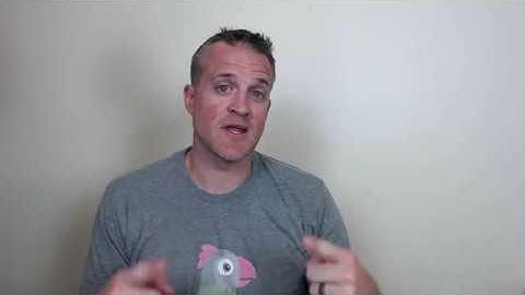 Adding a Free Chat Widget to Your Website with Tawk.to