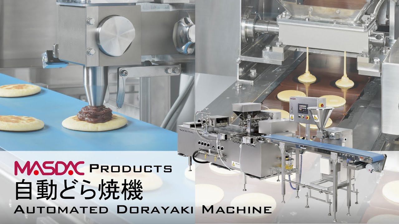 どらどらさま 専用 トレーディングカードゲーム Z/X × YURINAN コラボレーション決定！