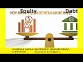 Guardian Capital - Motilal Oswal