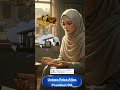 Qalb Connect