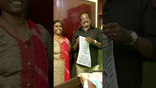 Cherishing Memories Rip Marimuthu Adithya Tv