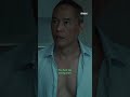 Stellar review.