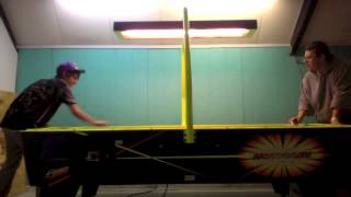 Download Lagu Cobra Starship- #1Nite (Music Video) MP3