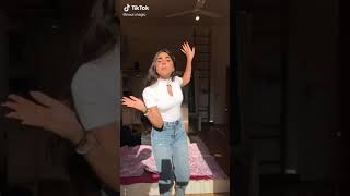 تيك توك Nour Magicنور