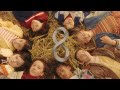 ROTH BART BARON “8” ジュブナイル ~8人の少年少女の夢〜【Full Version】