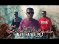 Na dina walega  mudre ni cagi kei nalauceva official music