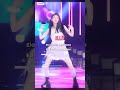 Título no vídeo|#idols#kpop #kpopgrupo#twice#music#katseye#lesserafim#illit#babymonster #kpopedit