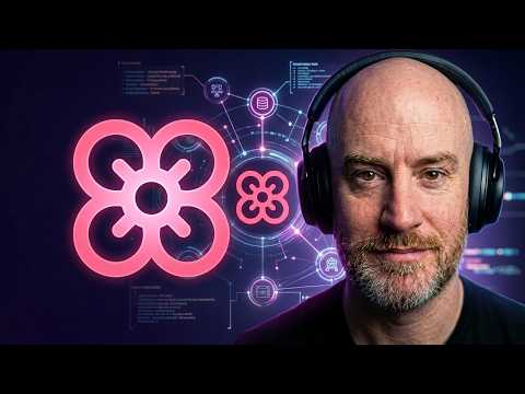 The Best AI Agent Workflow Right NOW!