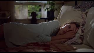 Peter Gabriel- In Your Eyes (playing outside your window)
Want your request done first? Check out my patreon:
https://www.patreon.com/Raspberriesandrum
Song by Peter Gabriel
Check out my Soundcloud!
https://m.soundcloud.com/raspberriesandrum
Image source: Say Anything
All rights to their respective owners Peter Gabriel- In Your Eyes (playing outside your window)
