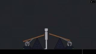 2025 06 24 00 52 02