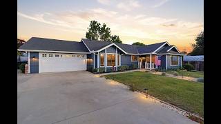 3500 Lindero St Santa Ynez CA