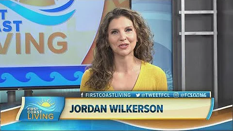 Local Veteran, Space Pioneer and Civil Right Activ...