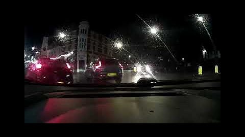 "UNF**KINBELIEVABLE" No indication!!! And Absof**kinlutely No F**ks Given!!!! 😡