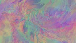 13ᵗʰ Dimension