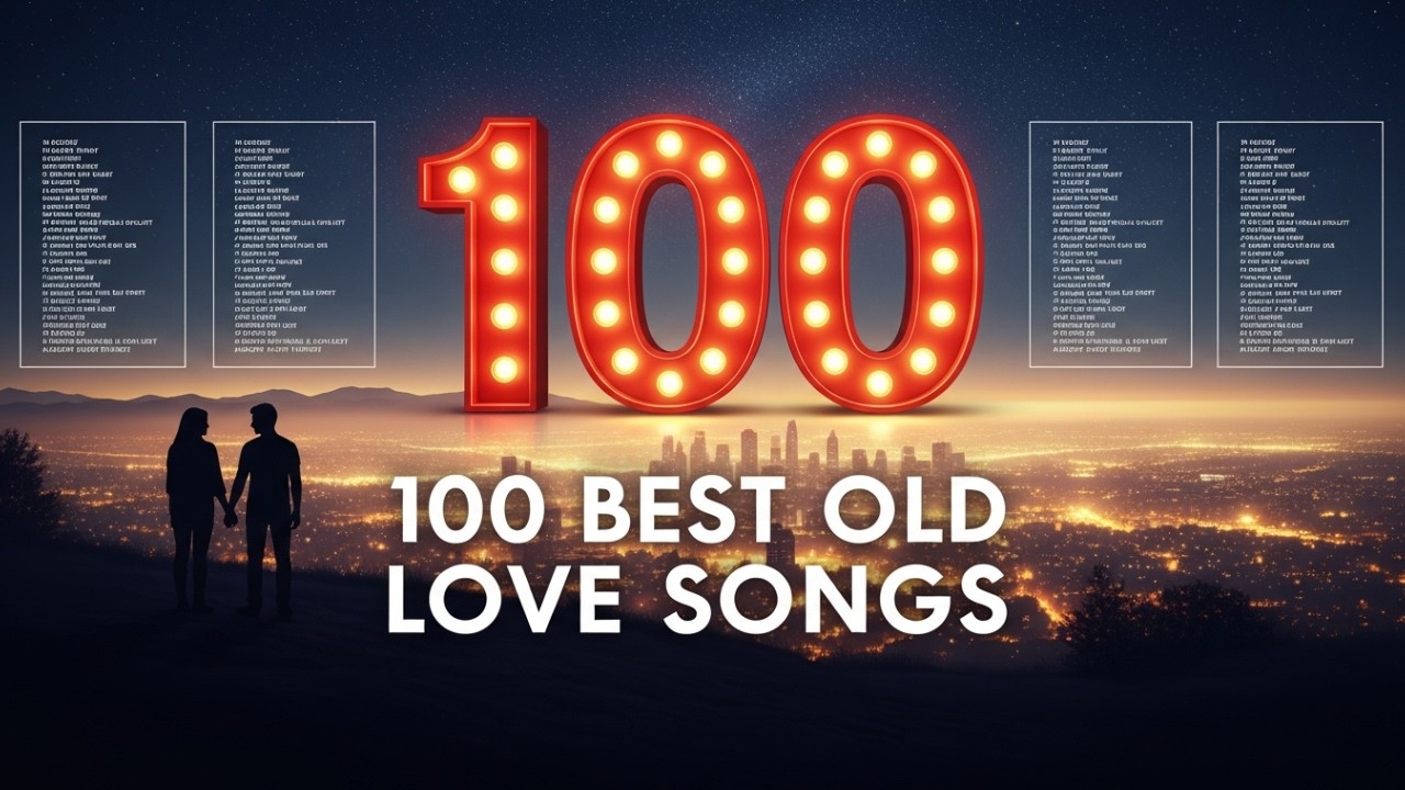 80s Greatest Hits Oldies But Goodies Songs - Oldies But Goodies - Best Songs 80s Music Hits