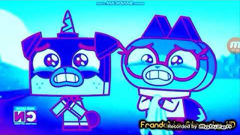 IMTWHAFT Csupo in 4ormulator V5 Render Pack Collection