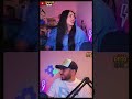 يالهوى احمد شوقى بقى احمد فوزى ضحك السنين Dego Pop Fyp Shorts Foryou Viralvideo Viralshorts 
