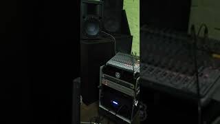 L12L750 rcf y n850 rcf