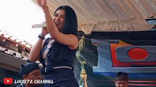 Download Mp3 RANGKULLAN SALIRA - VOC SHIVA YULIA , || ,VERSI KENDANG RAMPAK,||,(OFFICIAL LOGISTA CHANNEL) Gudang lagu Download Mp3 RANGKULLAN SALIRA - VOC SHIVA YULIA , || ,VERSI KENDANG RAMPAK,||,(OFFICIAL LOGISTA CHANNEL)