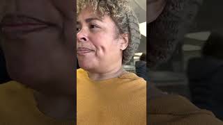 Smoked Monchong Ribs With Tommy The Fishmonger