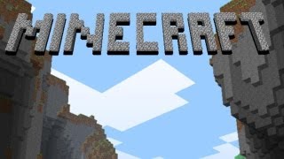Minecraft pe : gravity run map