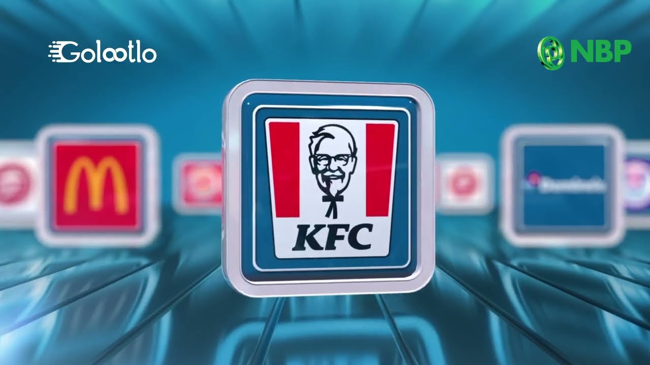 🎊 Celebrate 75 Glorious Years of NBP! 🎊