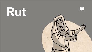 Ringkasan: Rut