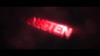 ItsAustennn - Intro ft. MinetimeFX