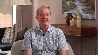 AVAYA - Spaces screenshot 1